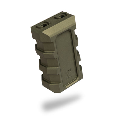 TOWER-250™