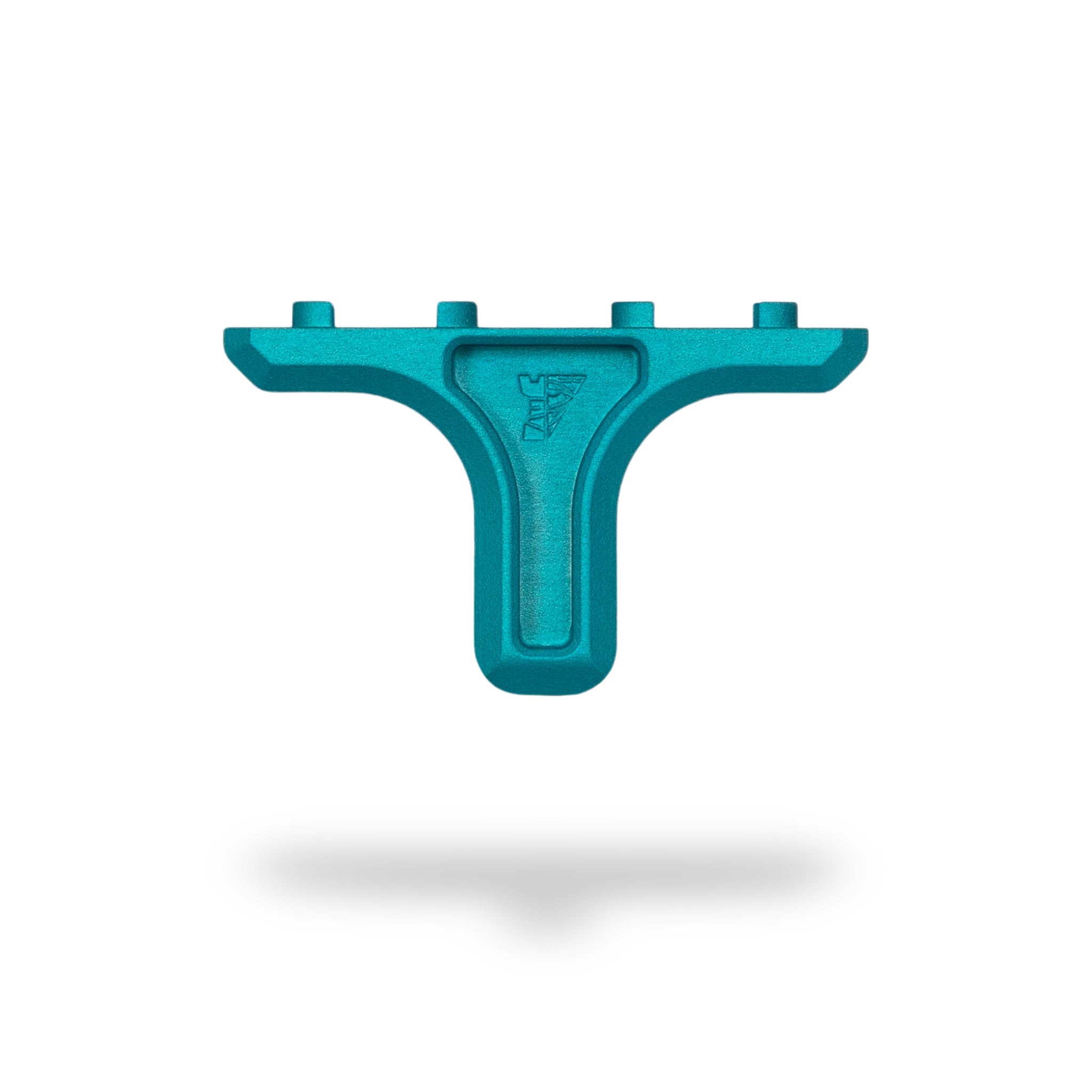 WHITEPHOS x KASTLE TURRET™ Indexer