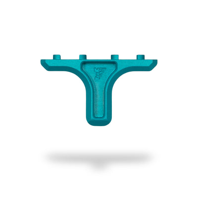 WHITEPHOS x KASTLE TURRET™ Indexer