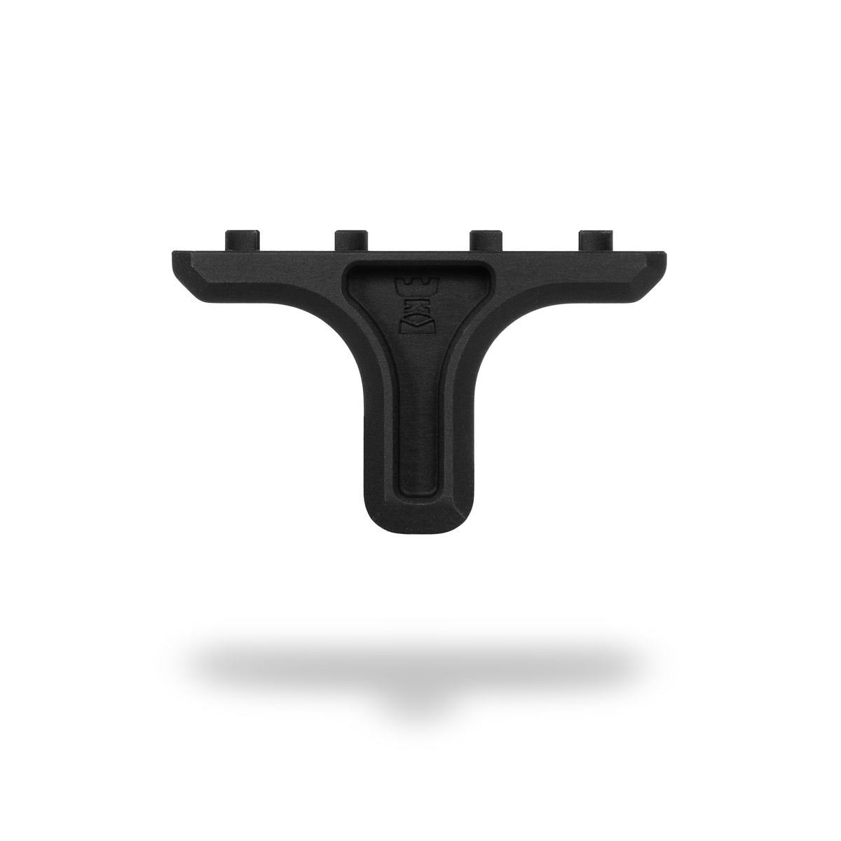 TURRET™