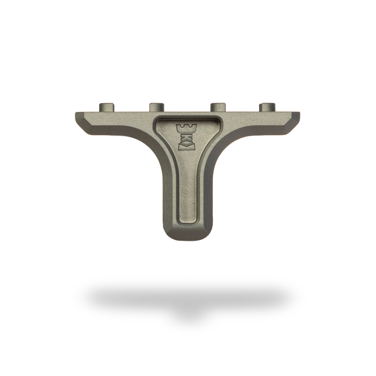 TURRET™