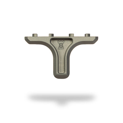 TURRET™