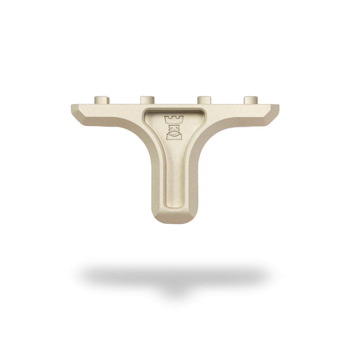 TURRET™