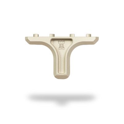 TURRET™