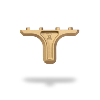 TURRET™