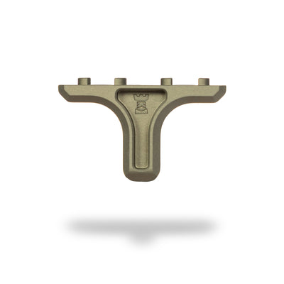 TURRET™