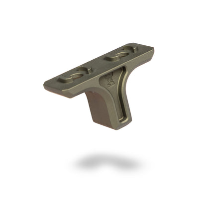 TURRET™