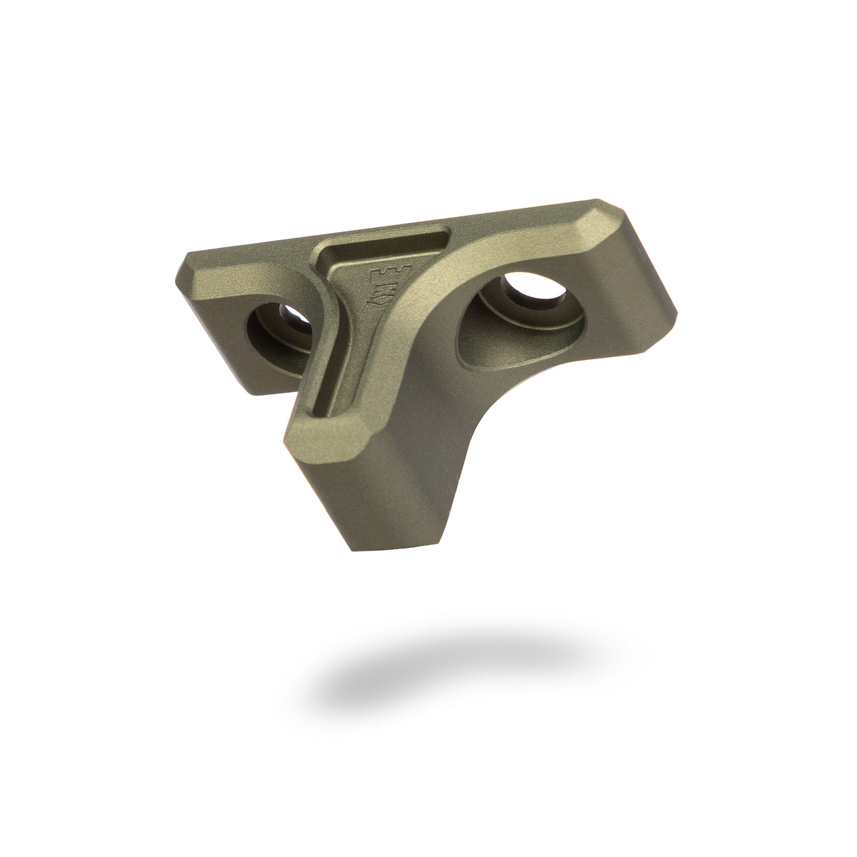 TURRET™