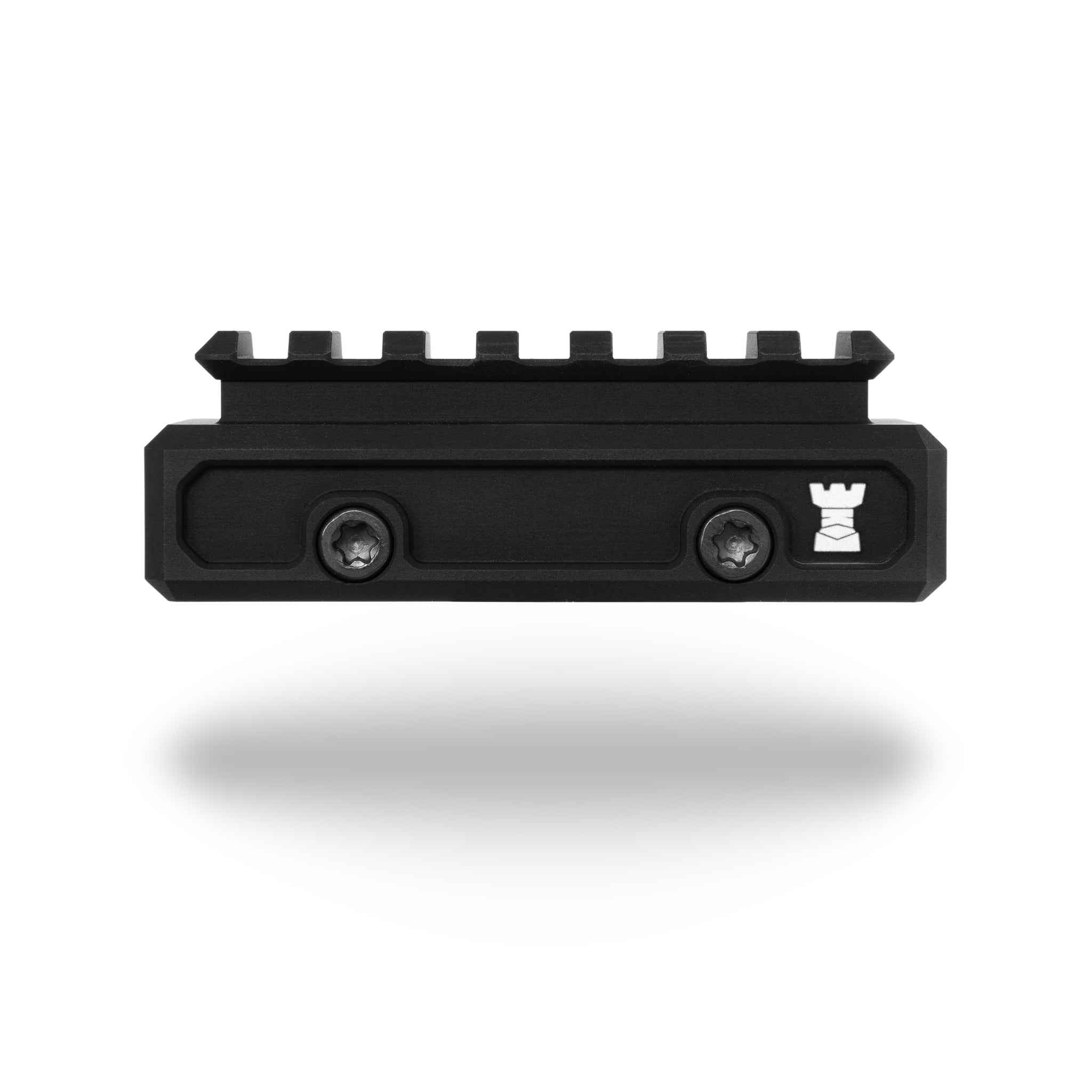 XPS-226™ Optic Riser