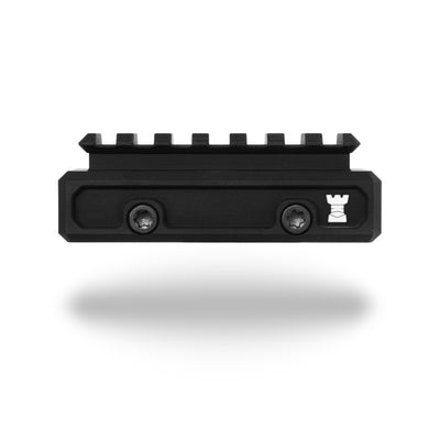 XPS-226™ Optic Riser