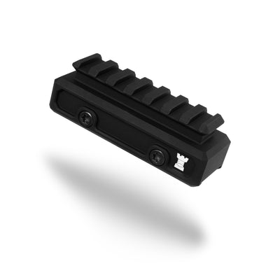 XPS-226™ Optic Riser
