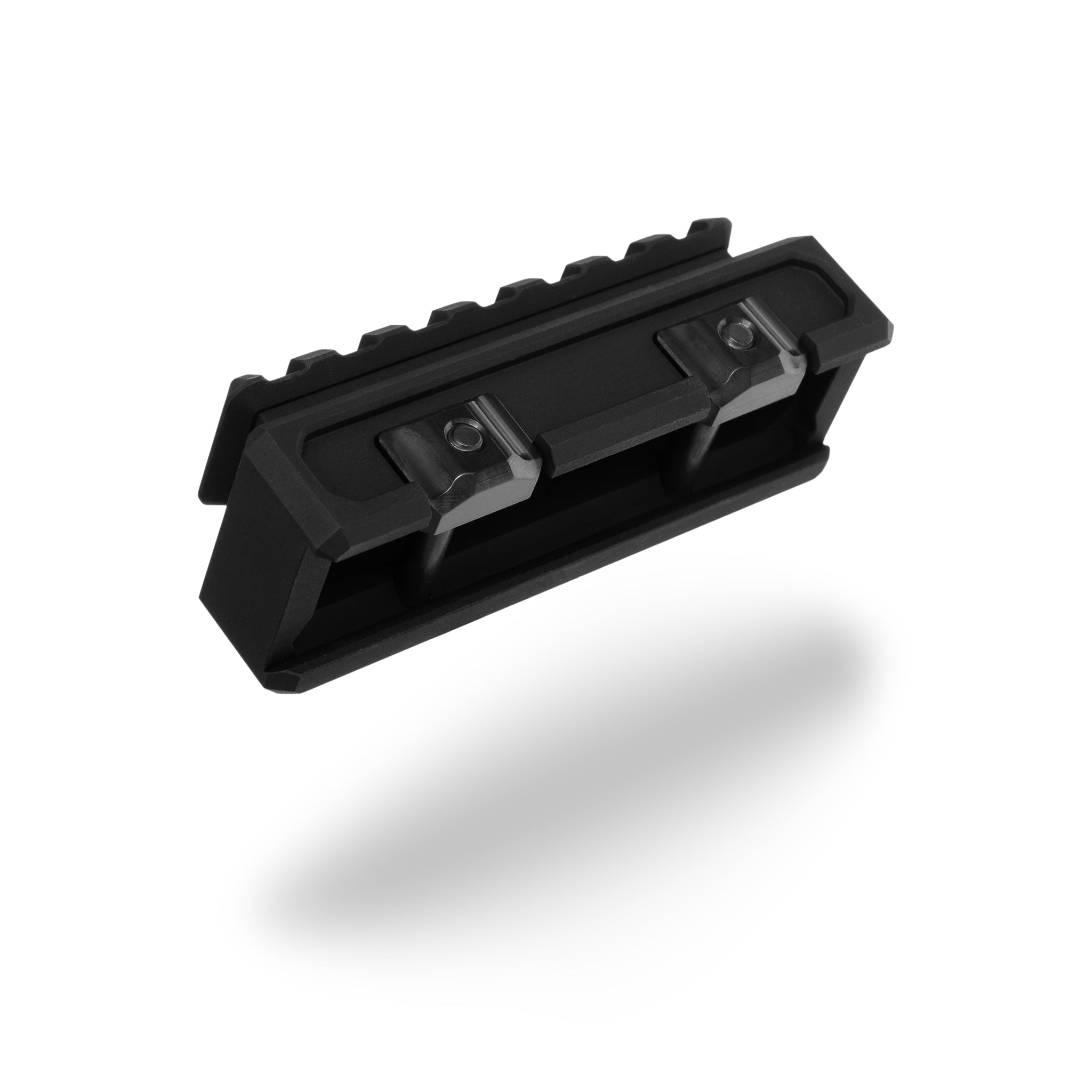 XPS-226™ Optic Riser