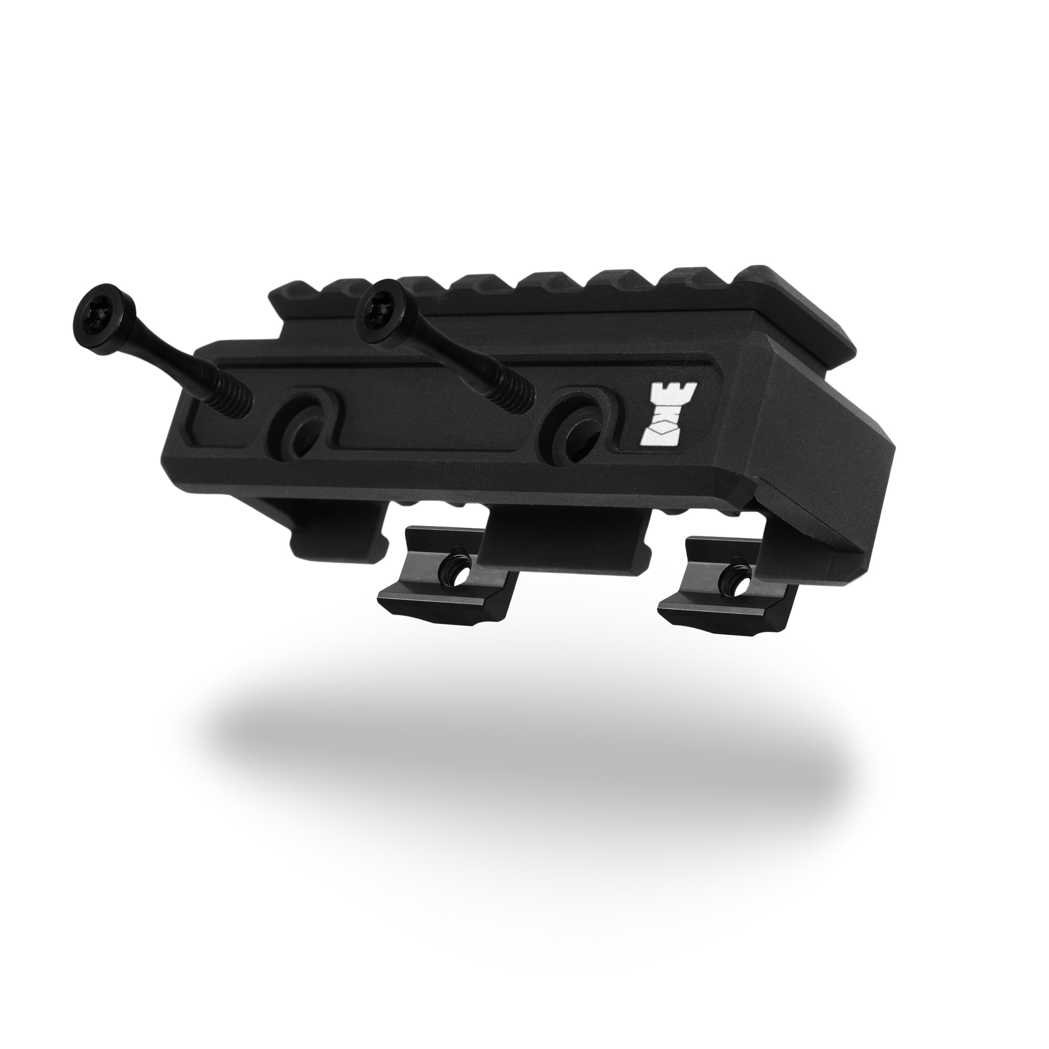 XPS-226™ Optic Riser