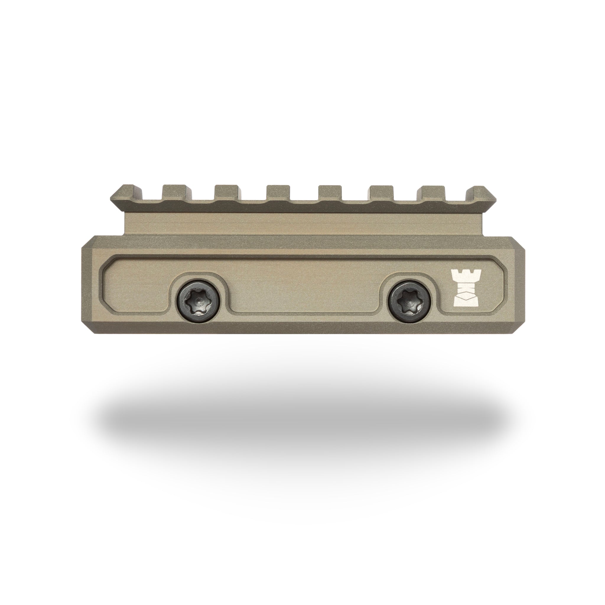 XPS-226™ Optic Riser