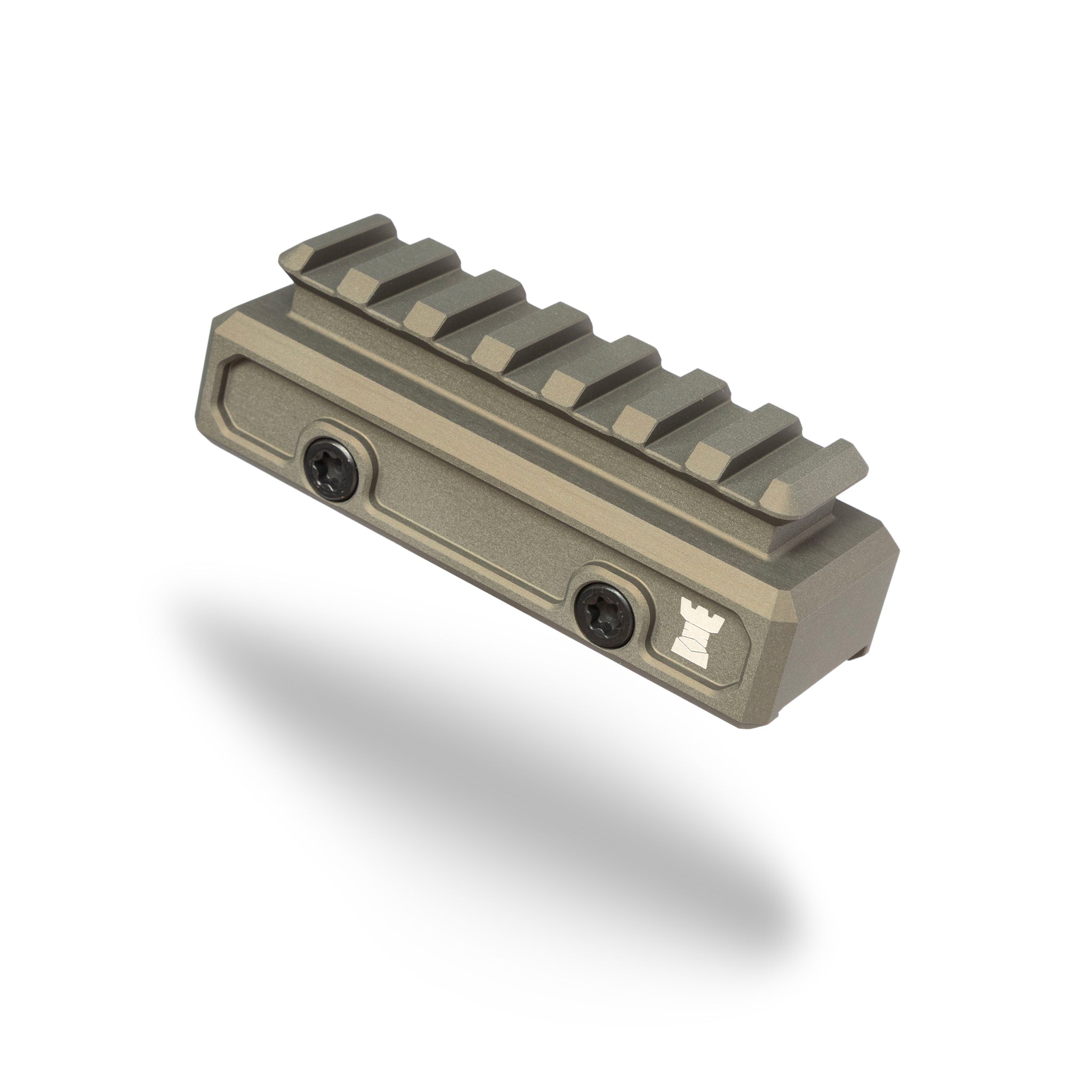XPS-226™ Optic Riser