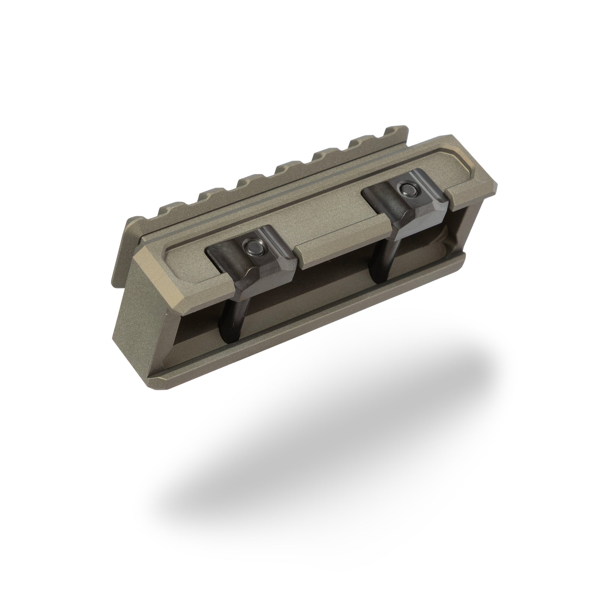 XPS-226™ Optic Riser