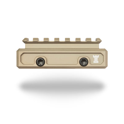 XPS-226™ Optic Riser