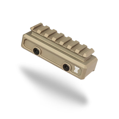 XPS-226™ Optic Riser