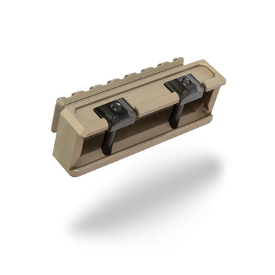 XPS-226™ Optic Riser