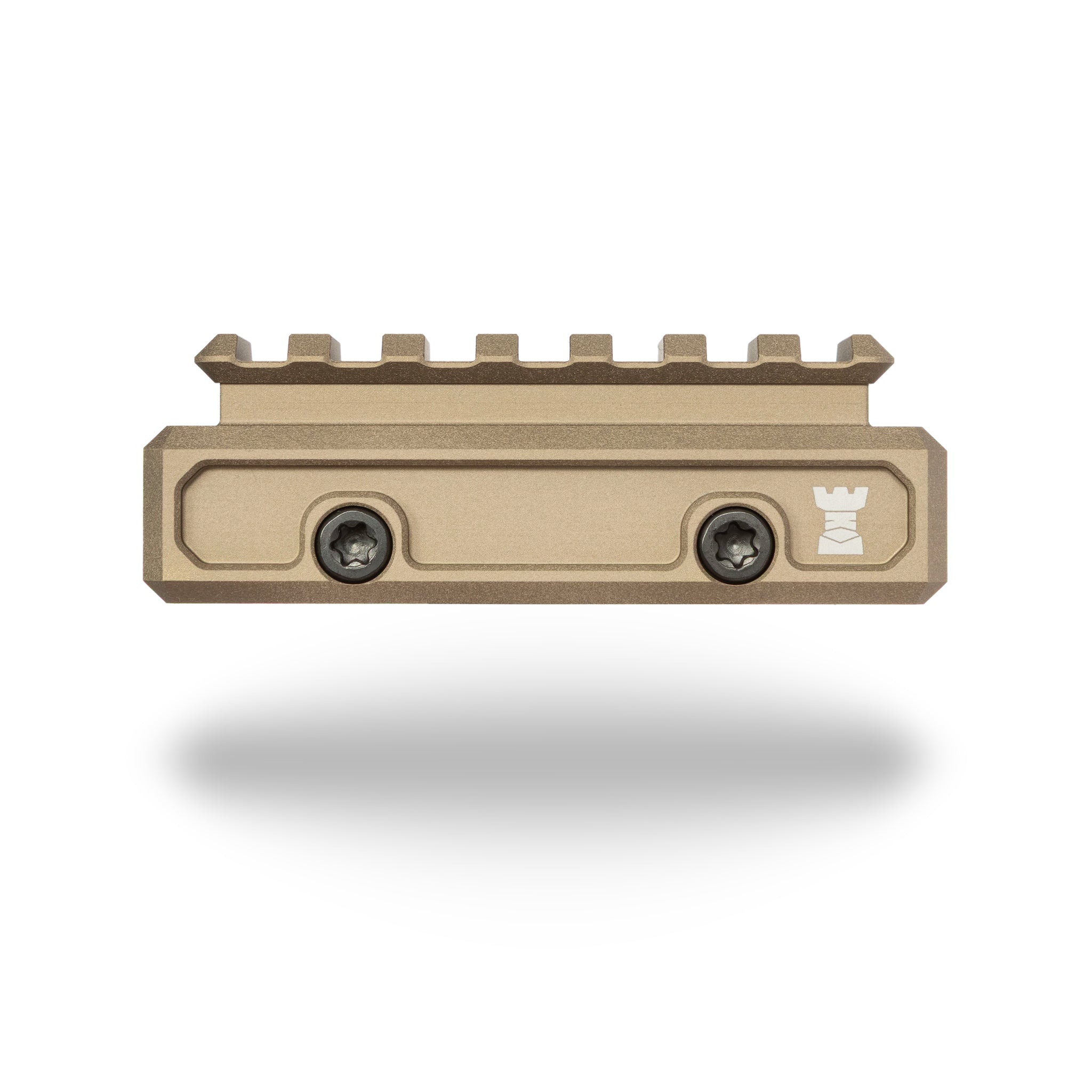 XPS-226™ Optic Riser