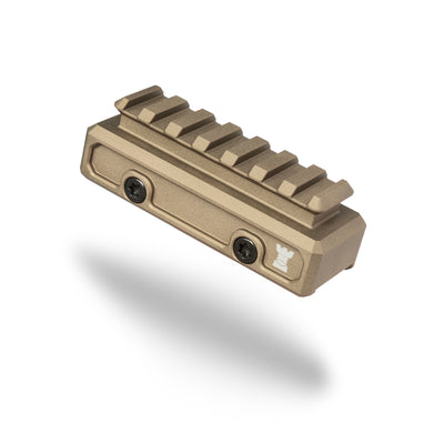 XPS-226™ Optic Riser