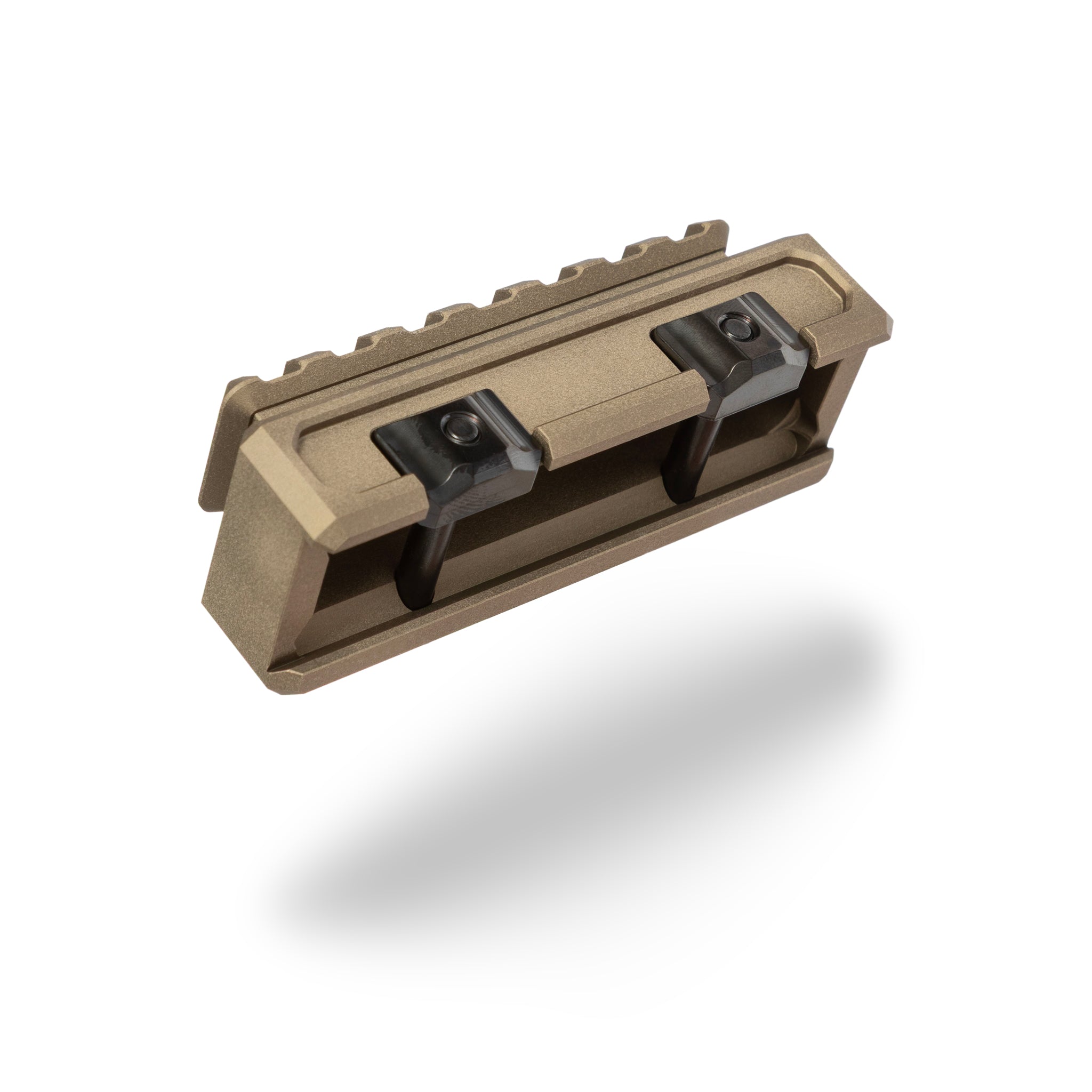 XPS-226™ Optic Riser