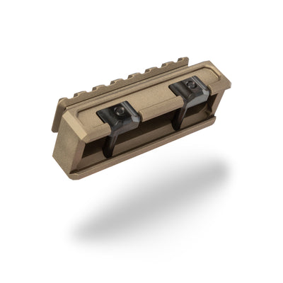XPS-226™ Optic Riser