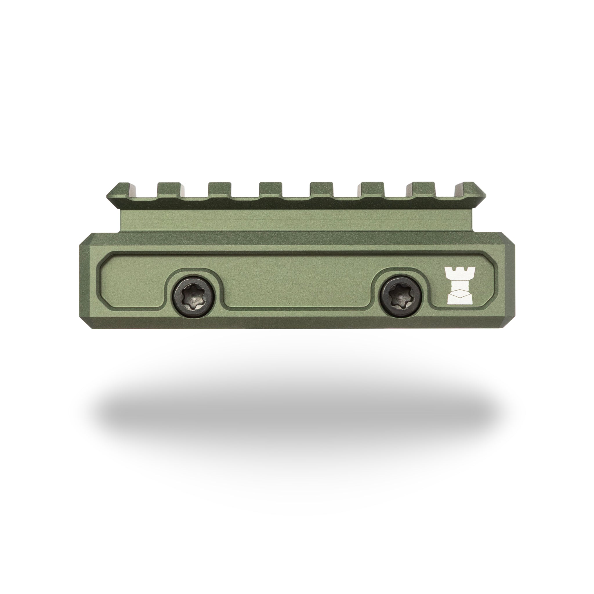XPS-226™ Optic Riser