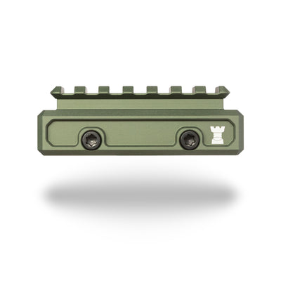 XPS-226™ Optic Riser