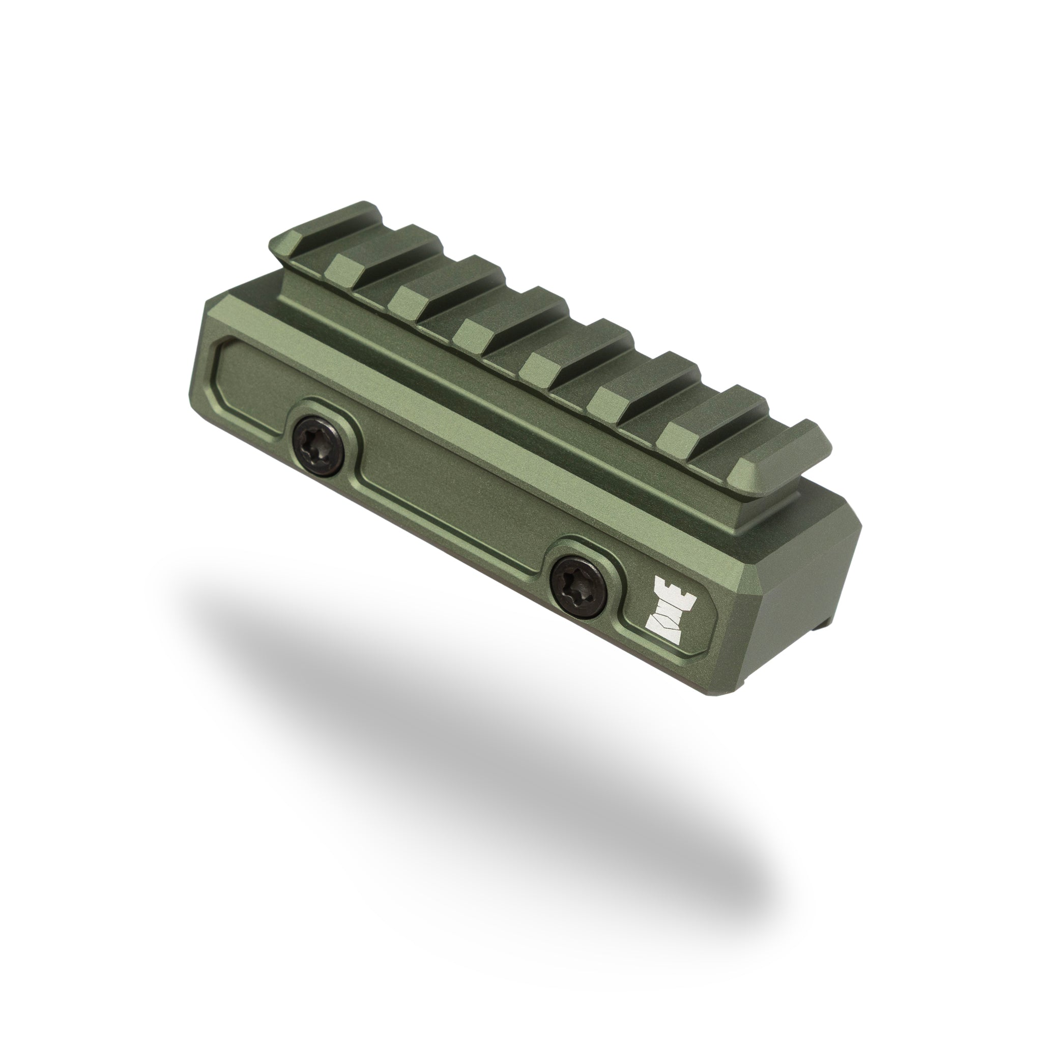 XPS-226™ Optic Riser