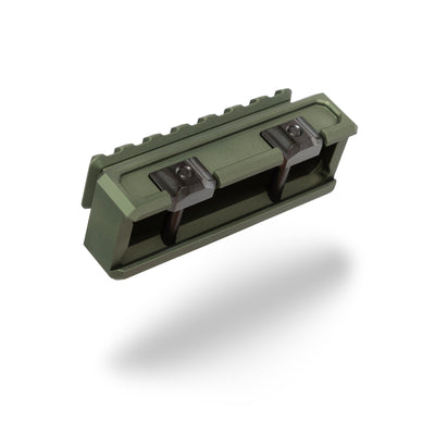 XPS-226™ Optic Riser