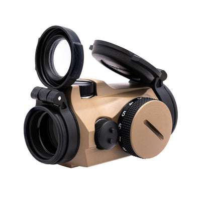 Aimpoint® Micro® T-2™ - FDE