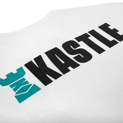 Kastle T-Shirt image 7