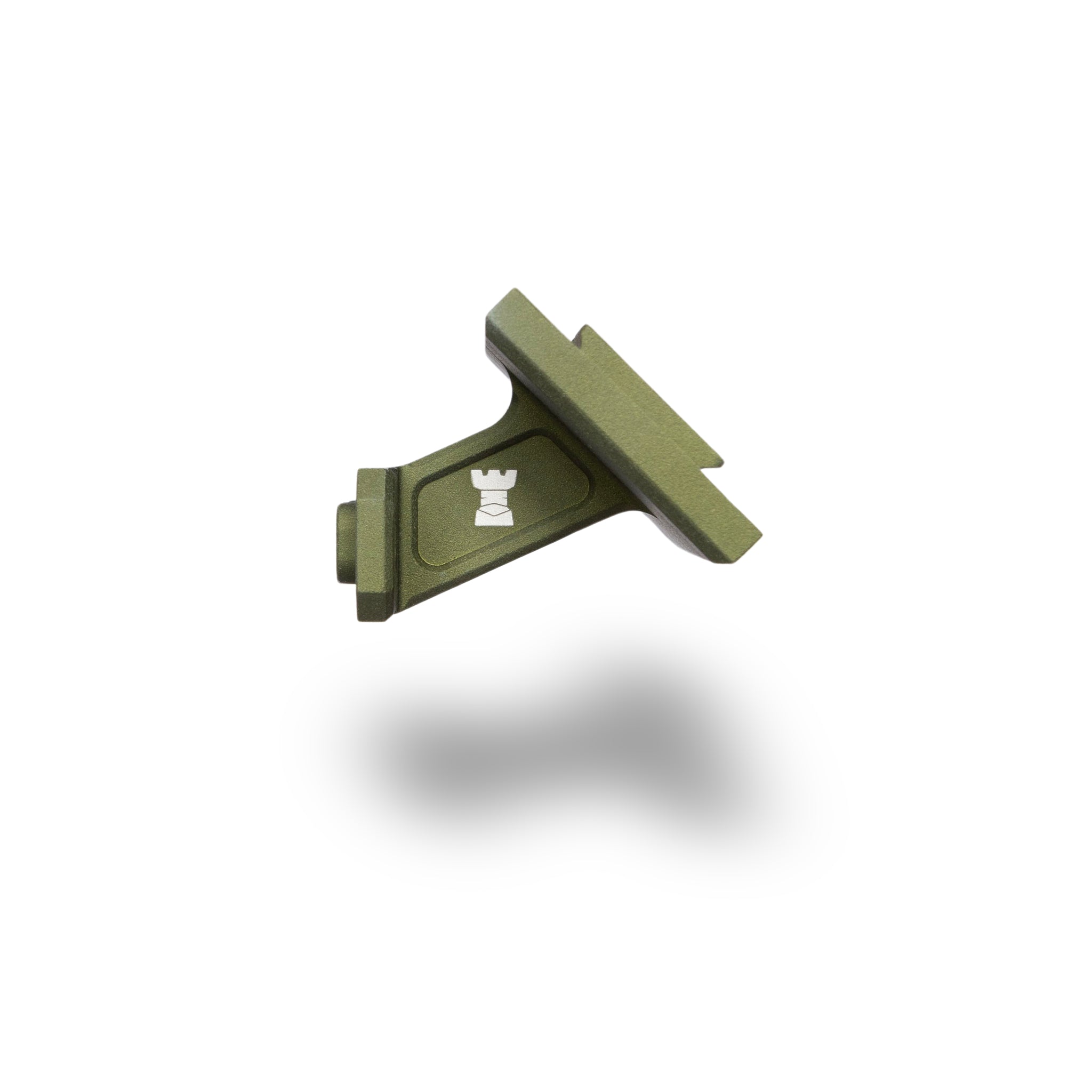 ACRO-45™ Offset – Kastle Group