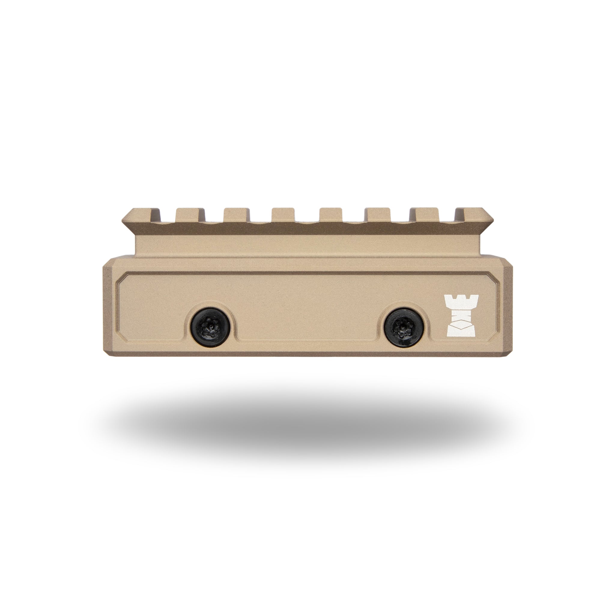 XPS-226™ Riser Mount | EOTech XPS2 Riser – Kastle Group