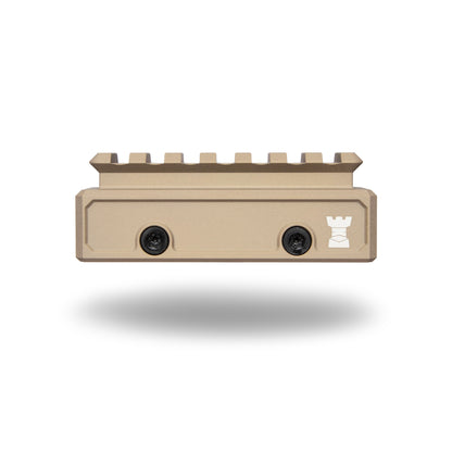XPS-226™ Optic Riser image 5
