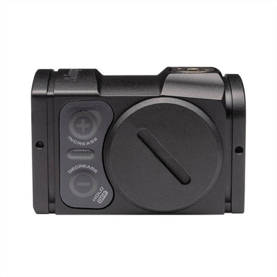 Aimpoint® ACRO P-2™ Black